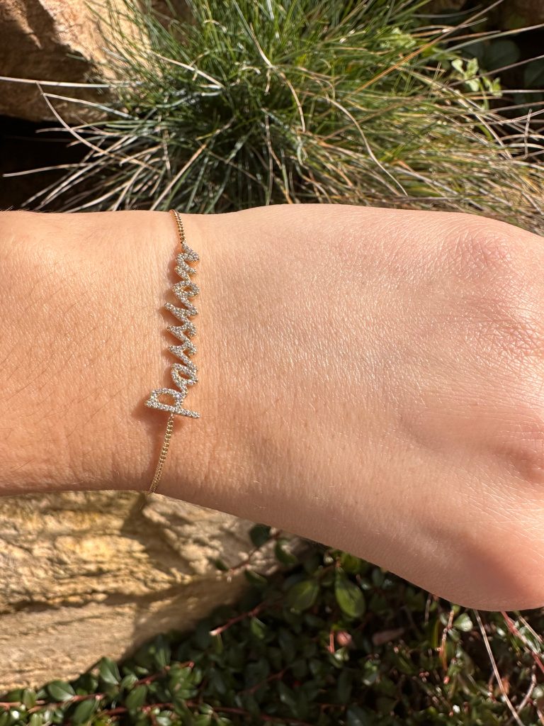 Schmuck