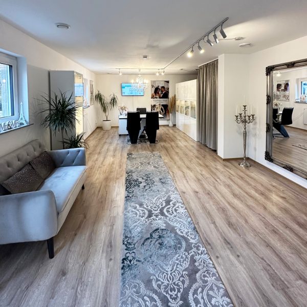 Juwelier Eheringe Trauringe Hochzeit Goldringe Verlobungsringe Verlobungsring Antragsring Verlobung Studio Schmuckstudio Trauringstudio Trauringgeschäft